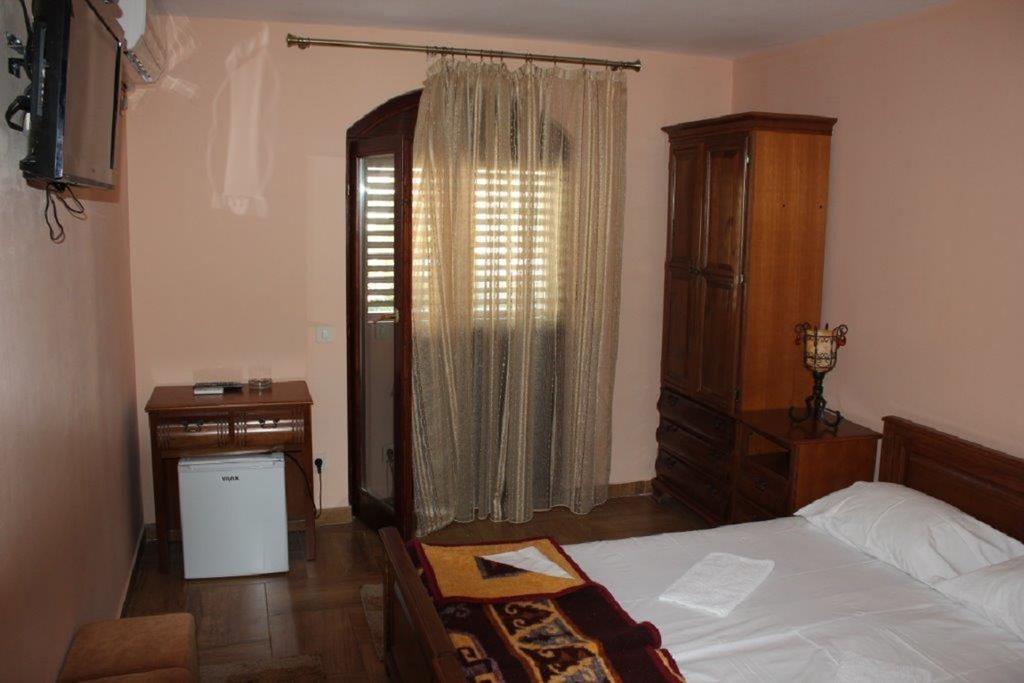 Guest House Zlatibor Budva Zimmer foto