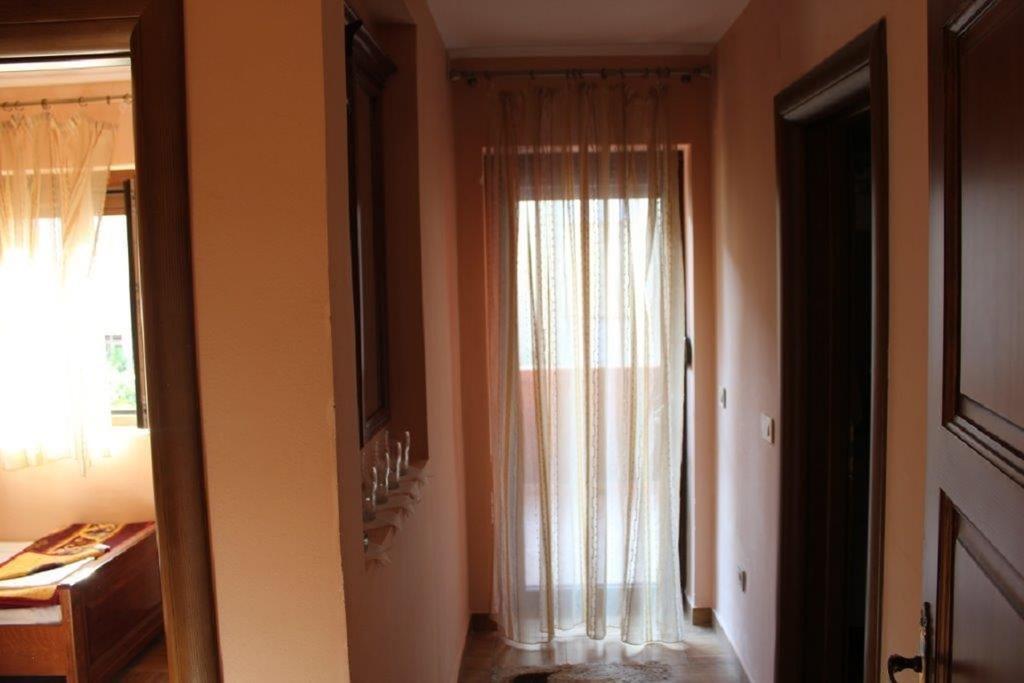 Guest House Zlatibor Budva Zimmer foto