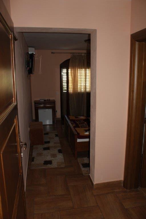 Guest House Zlatibor Budva Zimmer foto