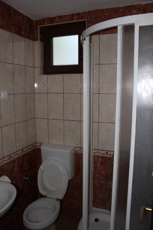 Guest House Zlatibor Budva Zimmer foto
